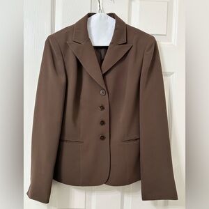 ✨ Le Suit - Blazer Tailored Fit Professional